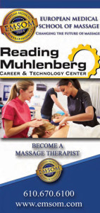 EMSOM brochure cover