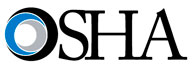 OSHA logo