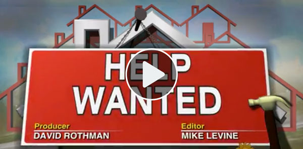 HelpWanted-CBSNewsVideoTitle