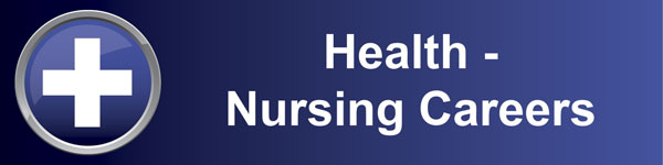 Health-Nursing Careers