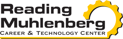 Reading Muhlenberg Career & Technology Center