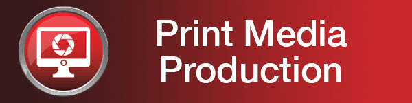 Print Media Productions Banner